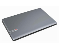 Packard Bell ENTE69BM N2920/2GB/500/DVD-RW/Win8 - 226171 - zdjęcie 4